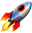 rocket